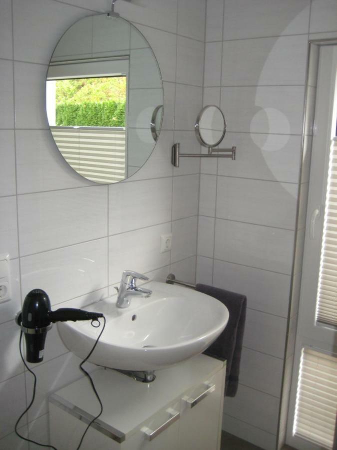 City-apartment Apartment *